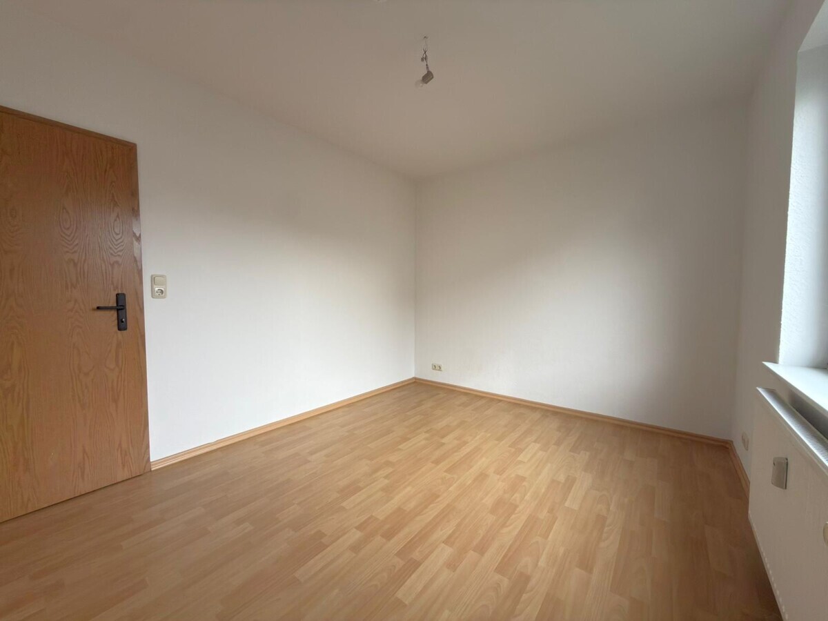 Zimmer