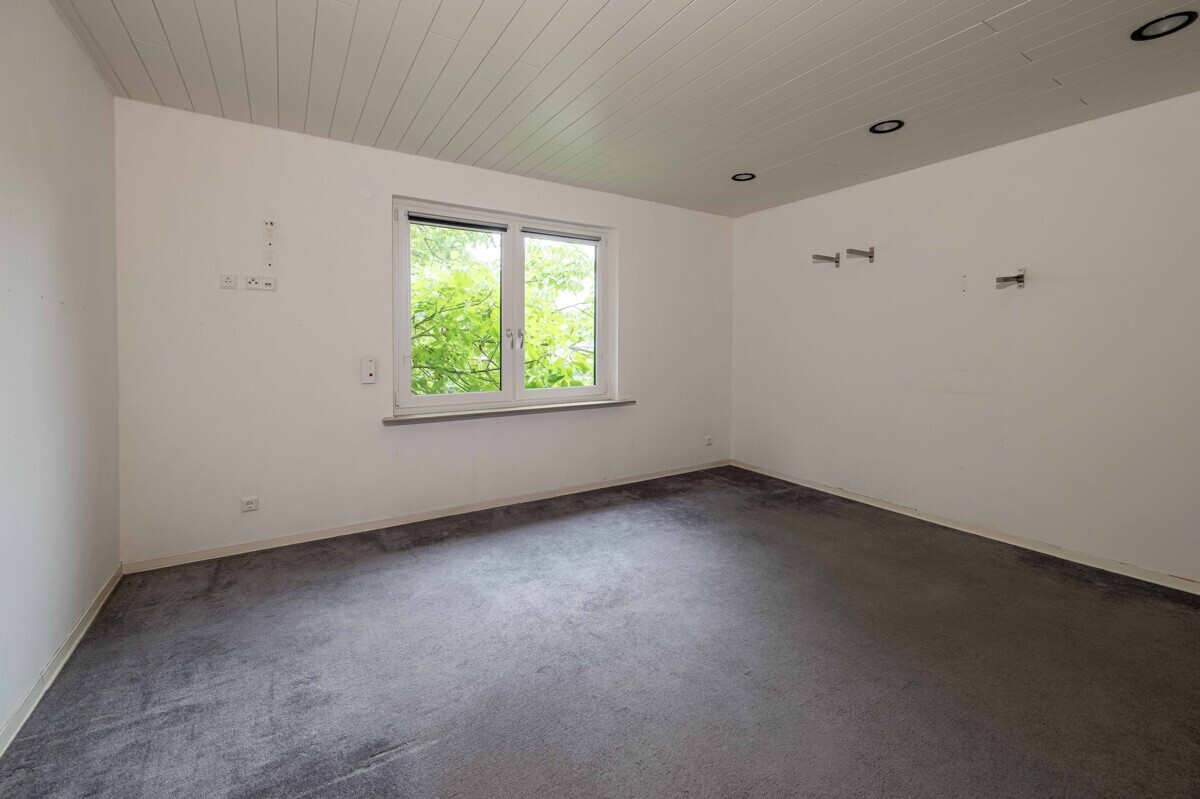 Schhlafzimmer II