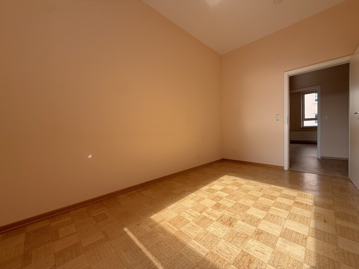 Esszimmer