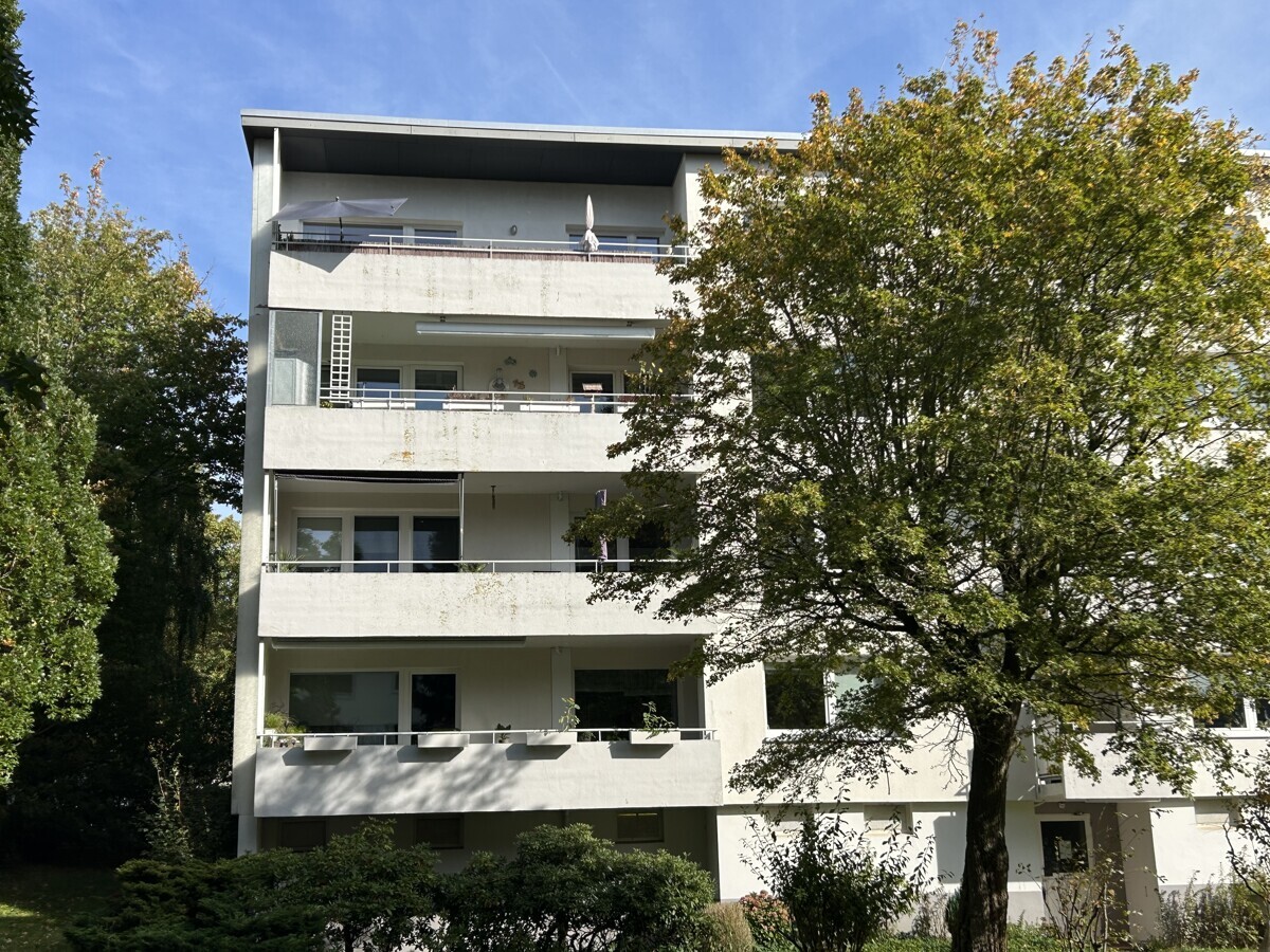 Titel
