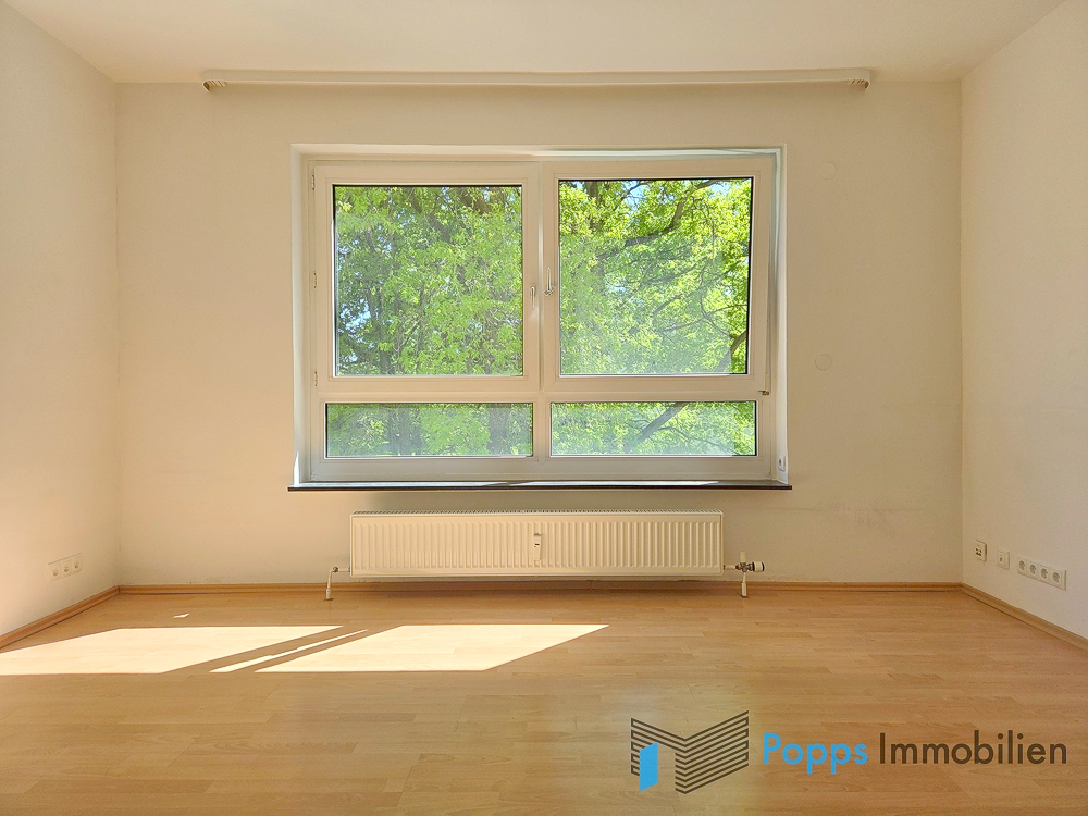 Real Estate Title Image Background