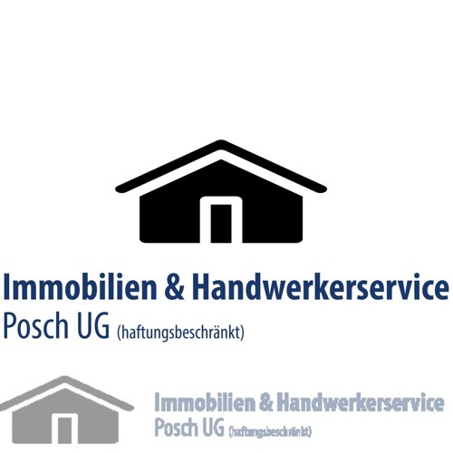 Immobilien Posch