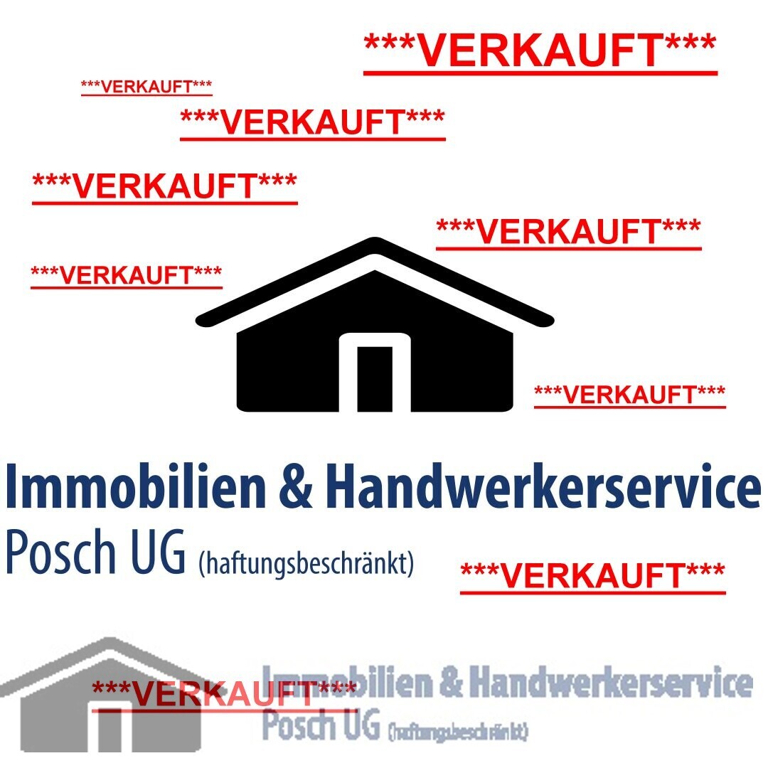 Real Estate Title Image Background