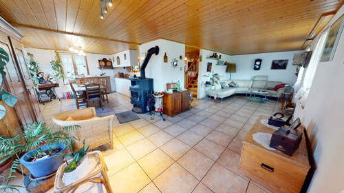 Hunikenstrasse-7-09202022_200027