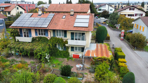 dji_fly_20231018_174332_500_1697643819389_photo_optimized