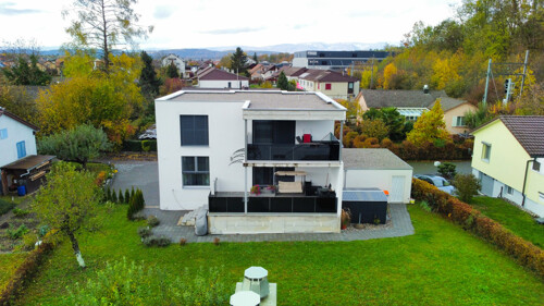 dji_fly_20231111_140628_515_1699707995206_photo_optimized