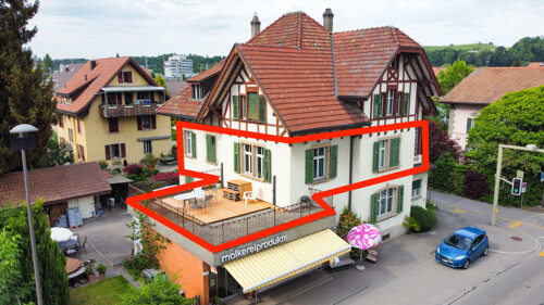 RemoteMediaFile_6553881_0_2022_05_19_17_12_50 Kopie