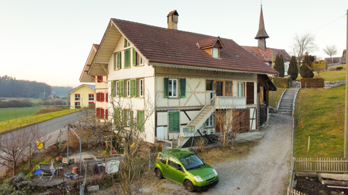 RemoteMediaFile_6553727_0_2022_01_14_16_44_10