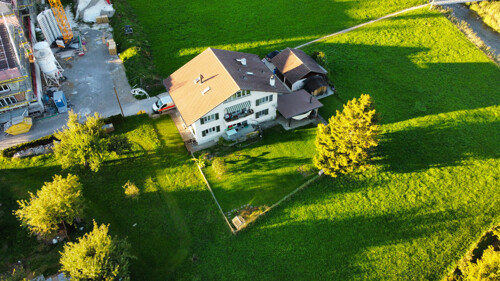 dji_fly_20220911_184156_328_1662914522326_photo_optimized