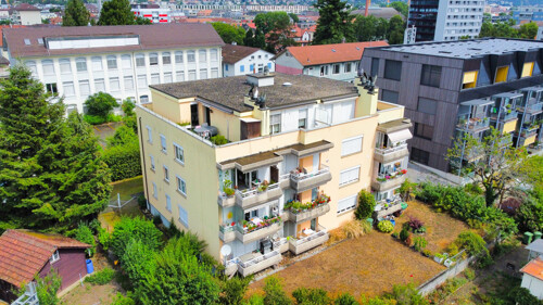 dji_fly_20230721_113112_489_1689931880950_photo_optimized