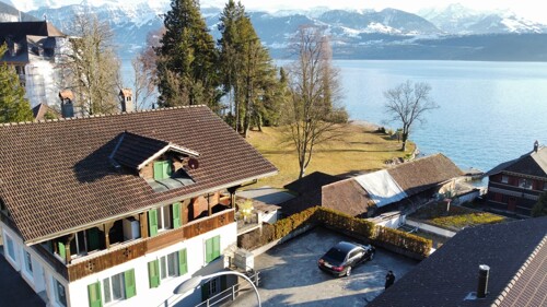 RemoteMediaFile_6553752_0_2022_01_30_16_00_44