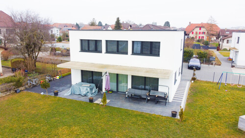 dji_fly_20250222_141654_603_1740230285032_photo_optimized