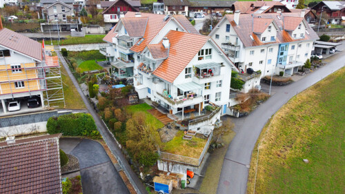 dji_fly_20250312_142956_609_1741786232918_photo_optimized