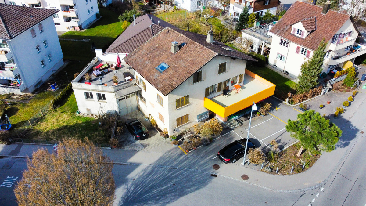 dji_fly_20230315_151834_417_1678889930697_photo_optimized
