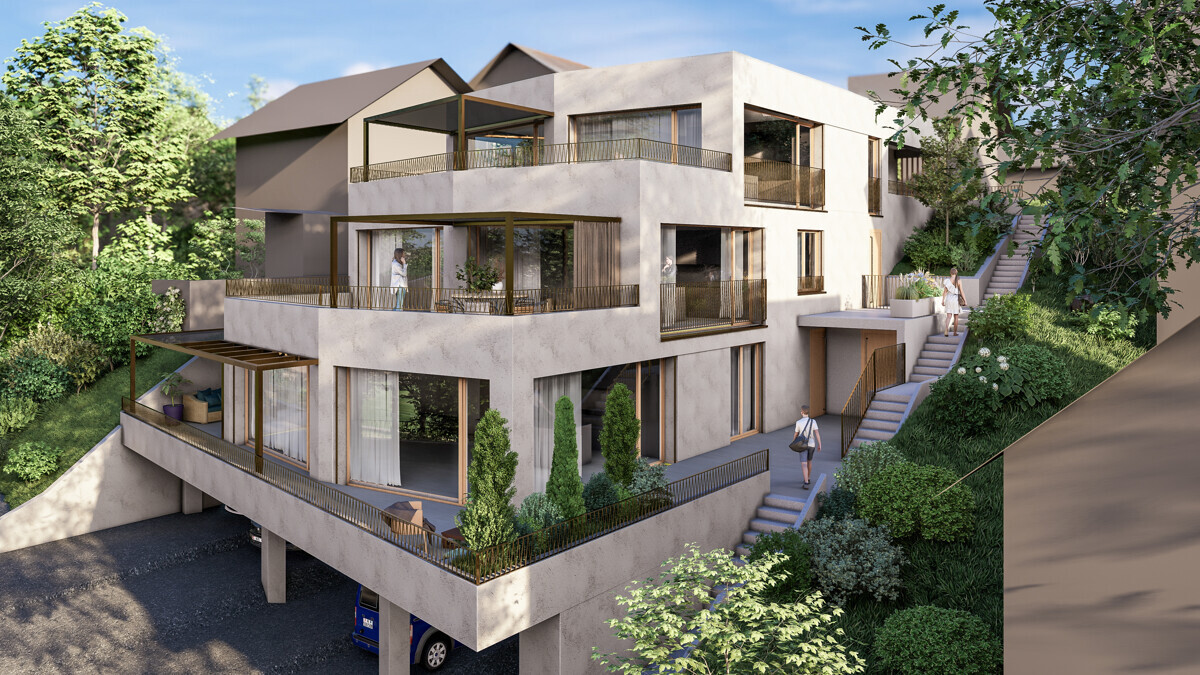 2304_Visualisierung 1_ohne Dachterrasse