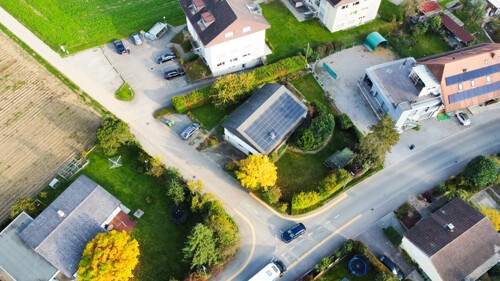 dji_fly_20251015_163502_701_1760539242364_photo_optimized