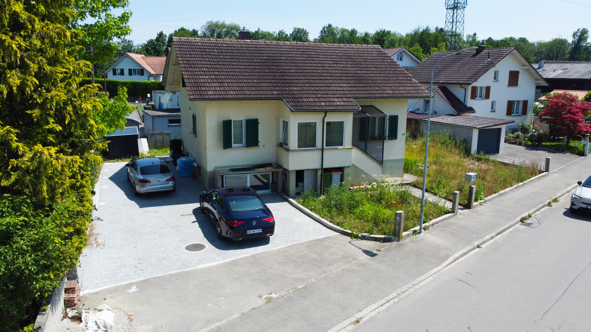 dji_fly_20250617_142638_669_1750163236952_photo_optimized