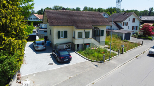 dji_fly_20250617_142638_669_1750163236952_photo_optimized