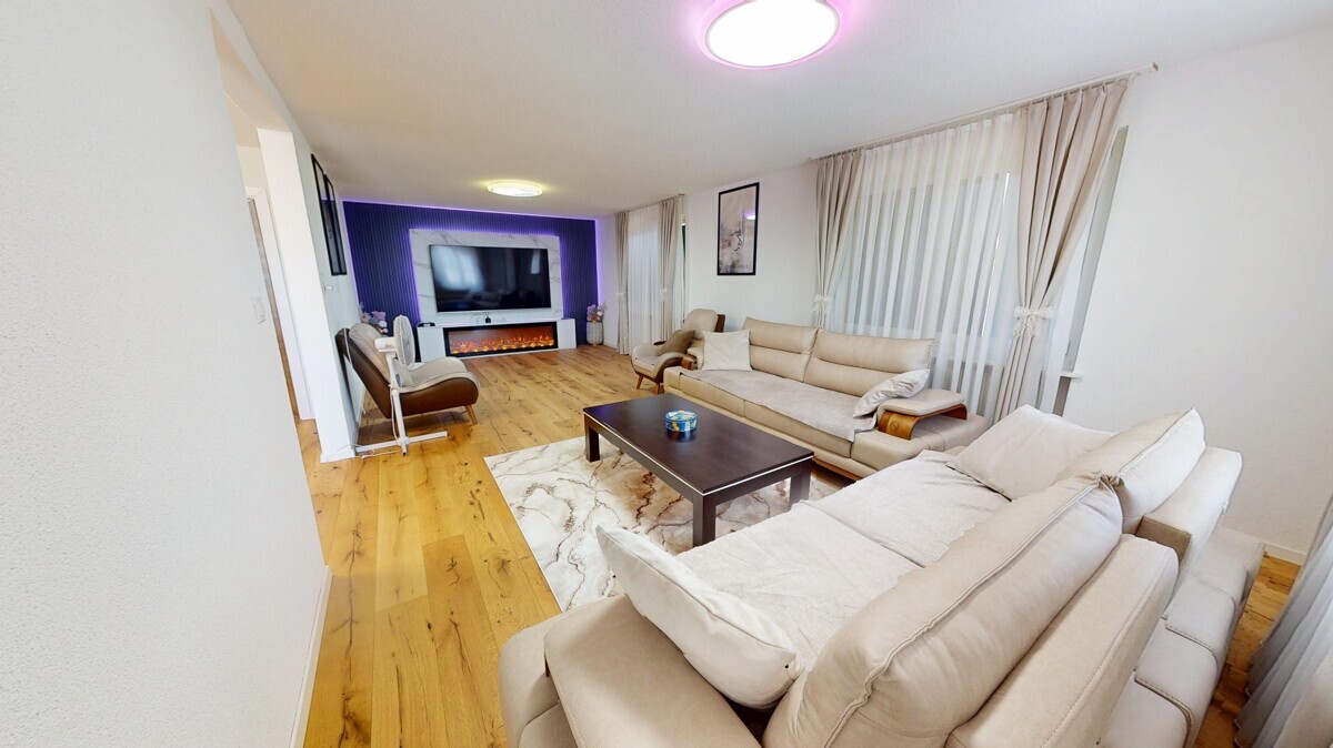 10-Grienweg-06192025_145758