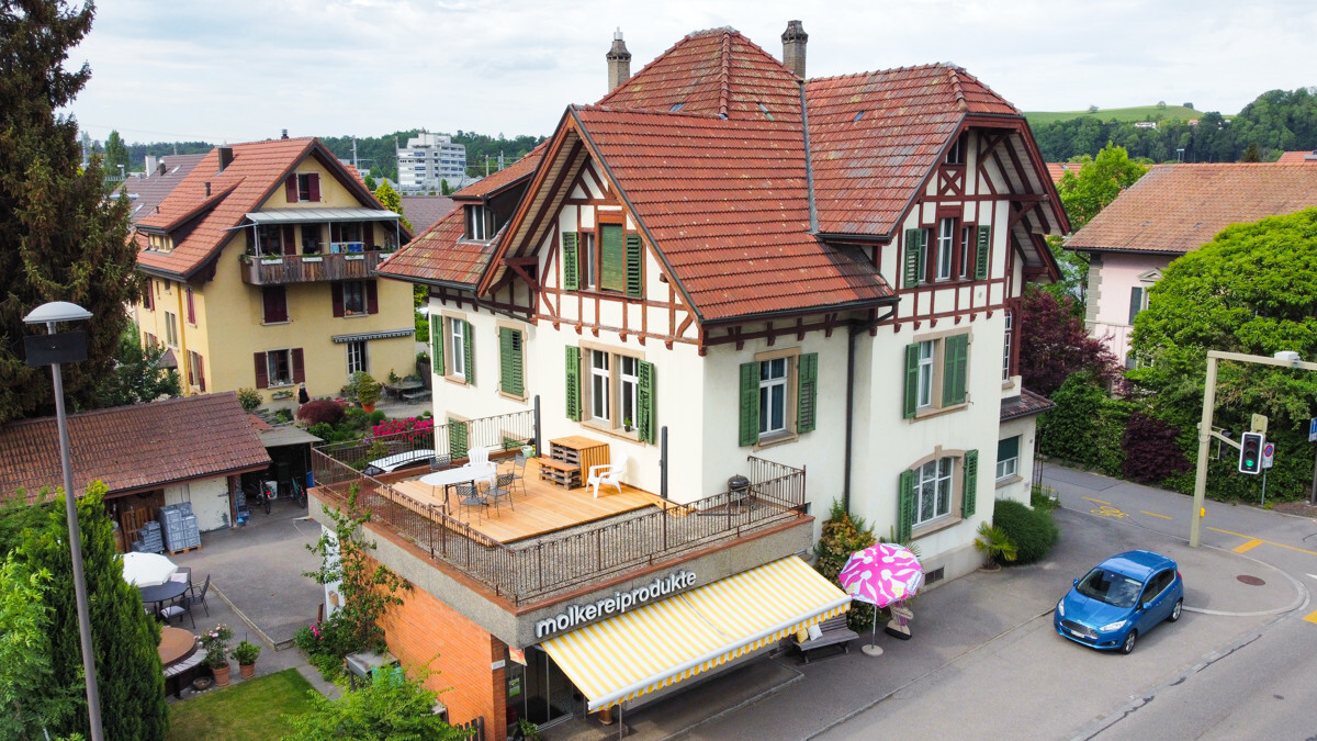 RemoteMediaFile_6553881_0_2022_05_19_17_12_50 Kopie