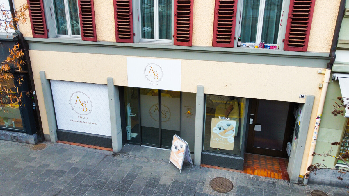 dji_fly_20260127_100428_761_1769504869940_photo_optimized