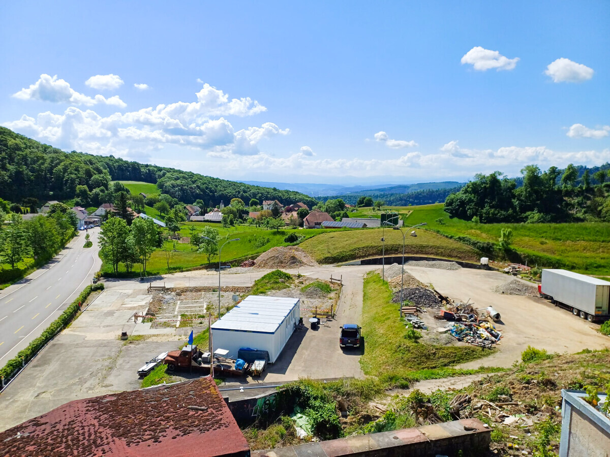 417386fb-b8e5-408f-82f3-9763f755b6eb