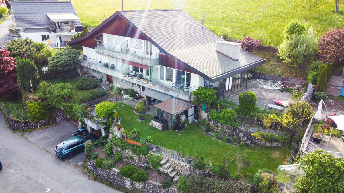 dji_fly_20260427_182958_834_1777307413931_photo_optimized