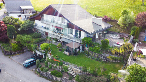 dji_fly_20260427_182958_834_1777307413931_photo_optimized