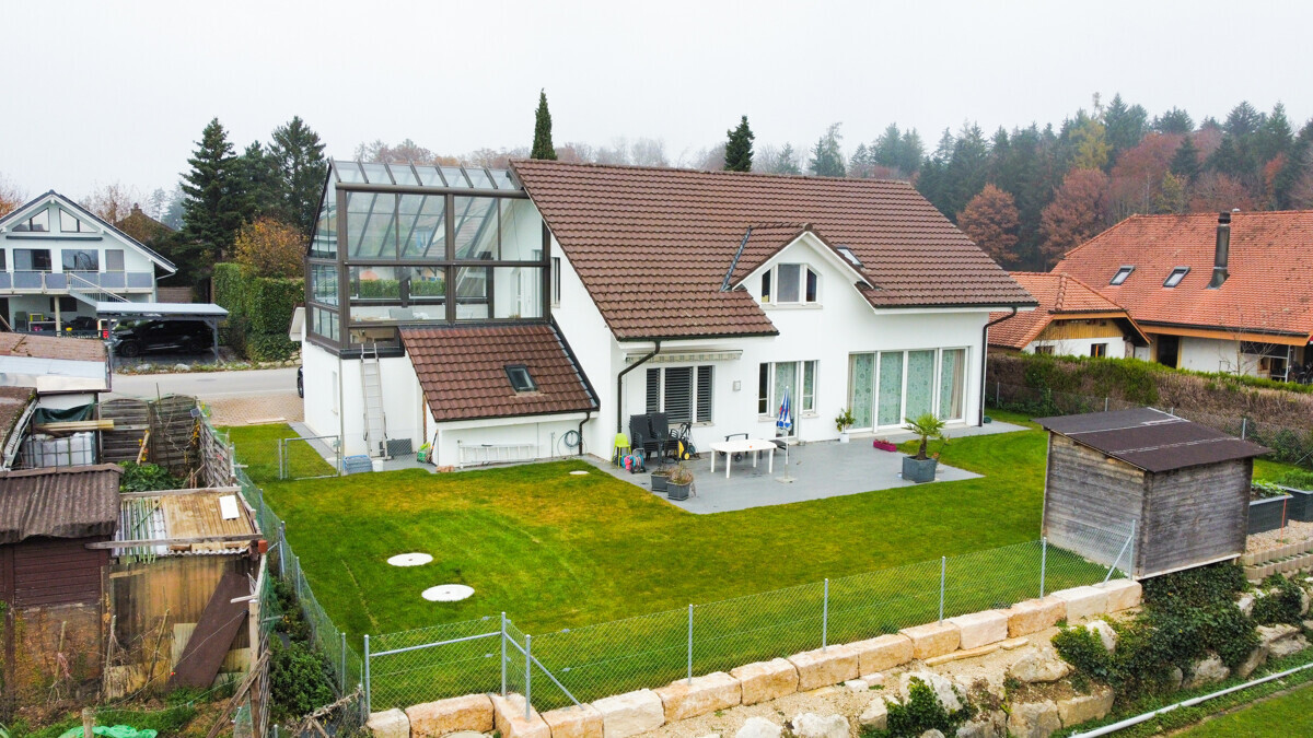 dji_fly_20251106_135854_727_1762434289795_photo_optimized