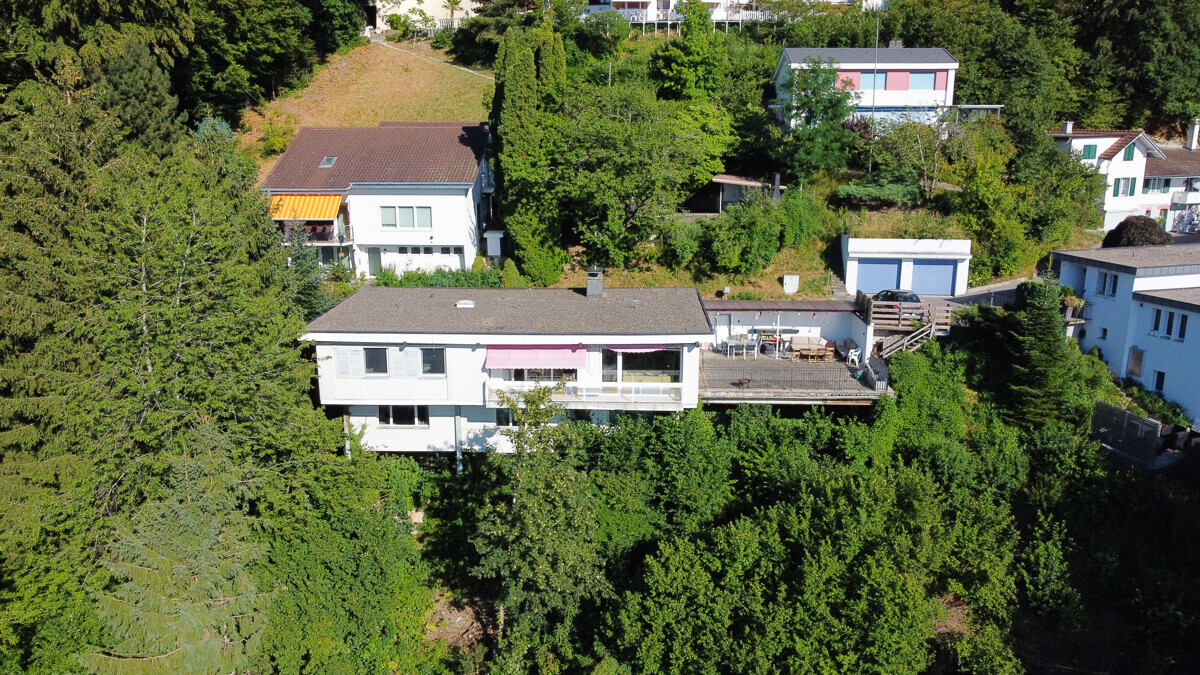 dji_fly_20260709_181908_852_1783613980373_photo_optimized