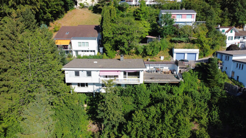 dji_fly_20260709_181908_852_1783613980373_photo_optimized