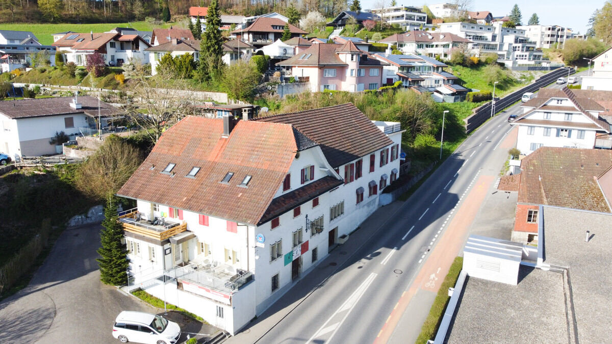 dji_fly_20260409_175804_822_1775750299498_photo_optimized