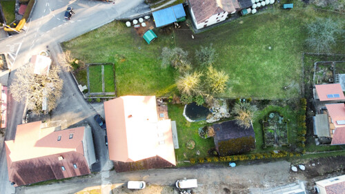 RemoteMediaFile_6553764_0_2022_02_09_16_24_00 2