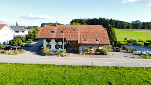 dji_fly_20220920_173302_344_1663687987853_photo_optimized-2