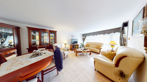 104-Oberer-Quai-10212022_154824