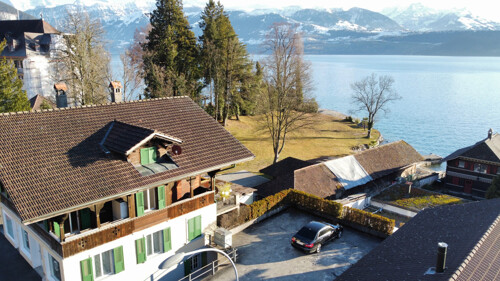 RemoteMediaFile_6553752_0_2022_01_30_16_00_44