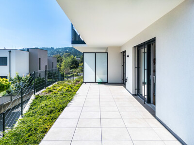 DJI_0908 Foto