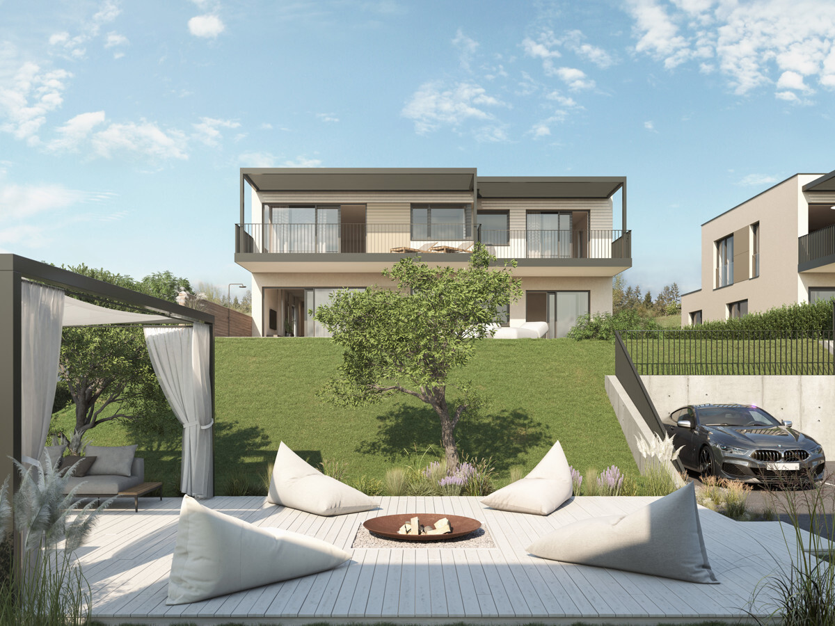 AUSSEN_LoungeAufHaus_final2 Foto