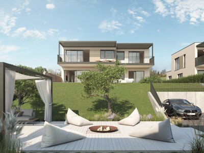 AUSSEN_LoungeAufHaus_final2 Foto