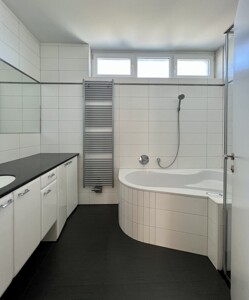 Badezimmer I Foto