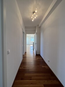 Vorraum Foto