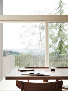 240_Haus am Wald_INT_Detail02_09 2024 Foto