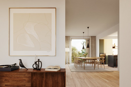 304_Hauser am Wald_INT_new Livingroom_09 2024 Foto