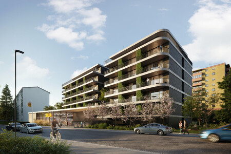 218_Hans-Sachs-Straße_Cam03 Titelbild