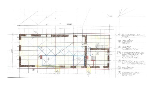 Design ohne Titel (19) Grundriss