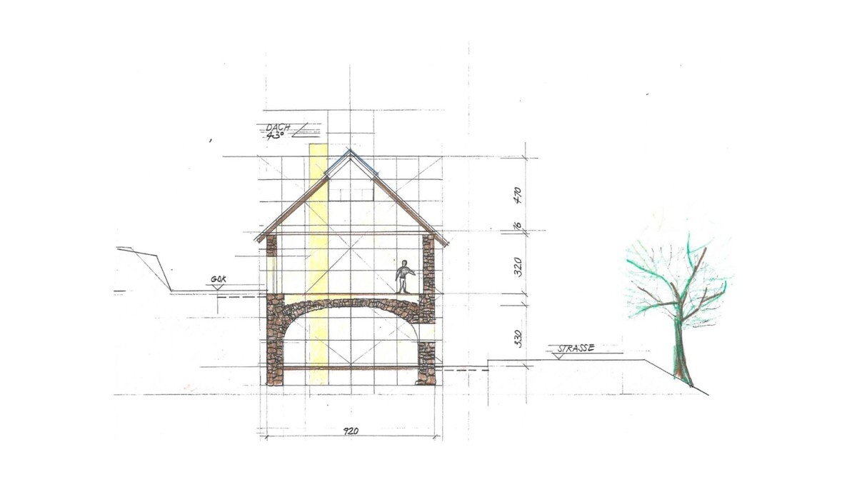 Design ohne Titel (18) Grundriss