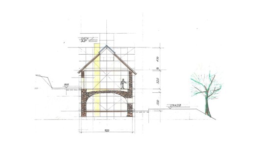 Design ohne Titel (18) Grundriss