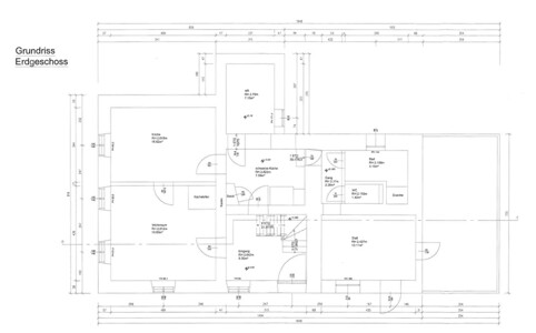 Bildschirmfoto 2025-02-03 um 14.32.07 Grundriss