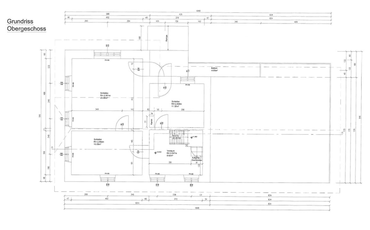 Bildschirmfoto 2025-02-03 um 14.32.16 Grundriss