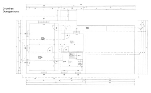 Bildschirmfoto 2025-02-03 um 14.32.16 Grundriss
